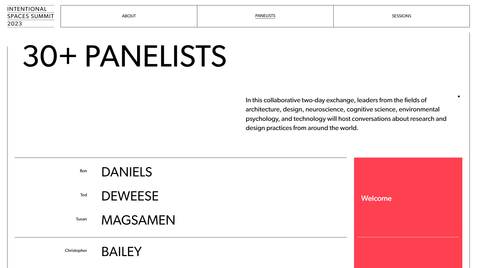 panelists-intentional-spaces-summit